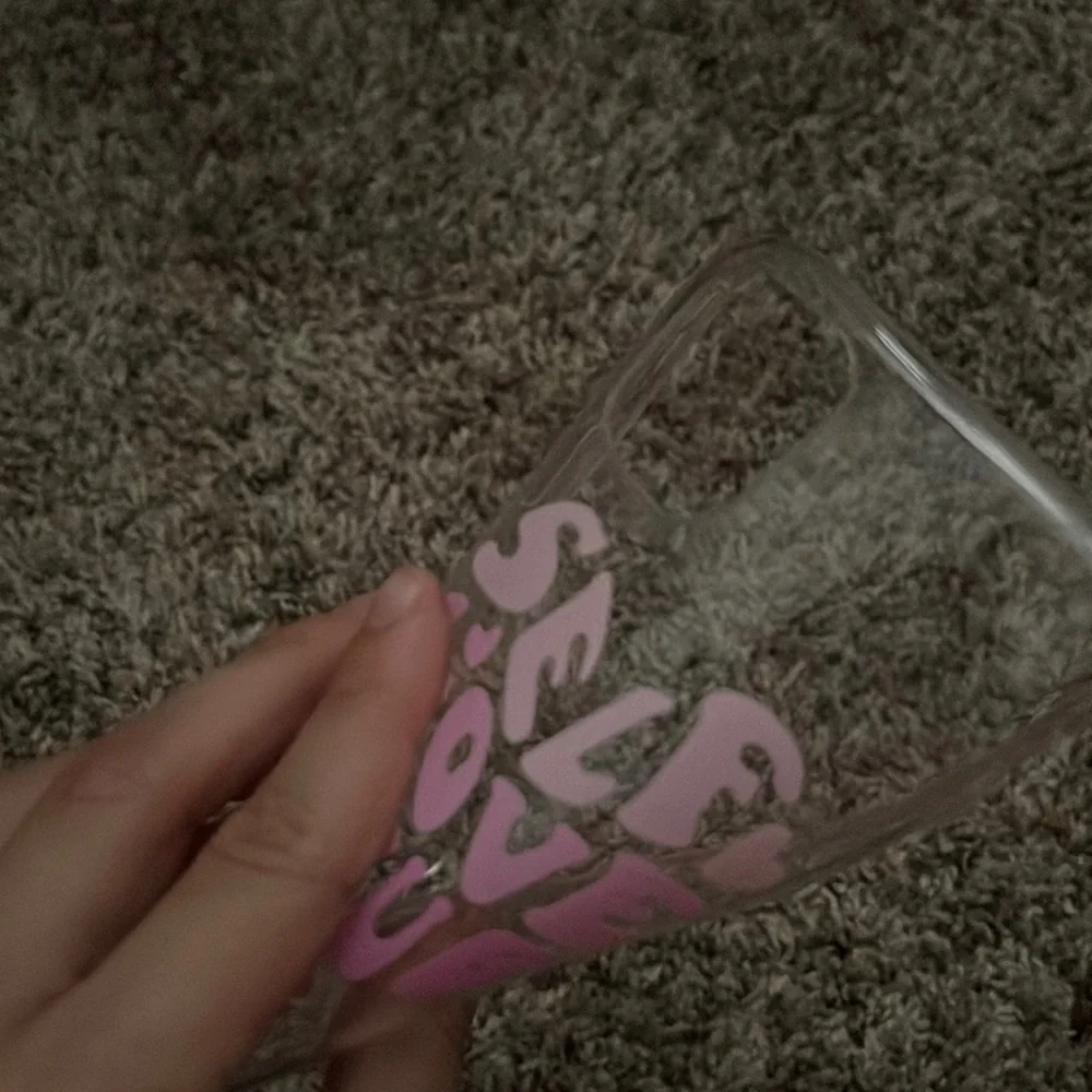 iphone 11 case - Picture 2 of 2